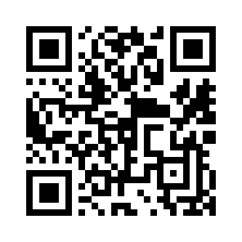 QR Code for 33FKL1s3DWxpdpLN4QMRKyDzwMfvP2Mb19