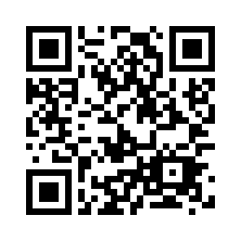 QR Code for 33FKY4CUdnJ6GiDD1ja8PGTk5ZfES7ocoV