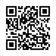 QR Code for 33FKa5u5HM65WGL7Cg4PA5MDd9EN3UeyFW