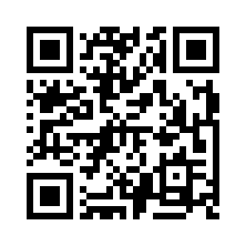 QR Code for 33FKa9Umock2P5KURGovK87xKmDk6FAPeU