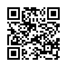 QR Code for 33FLEYQp2ix6h931b9ErfcMaV4BiHevrun