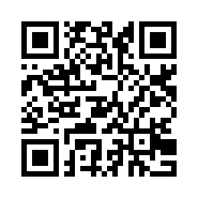 QR Code for 33FLGJu4AzJjUXZRY8KbP4n9MKmhD5raiF