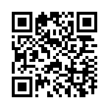 QR Code for 33FLLgvHErKPDND4UoRtoyys83PLXXrgBm
