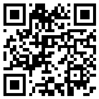 QR Code for 33FLPMibBFbbBmZjZSUEBcncQr142C3eao