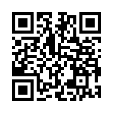 QR Code for 33FLPoJ8ovBSx9AcCjba3fp5fzWR1VNJn2