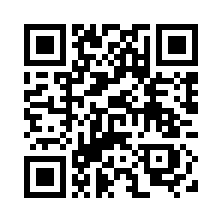 QR Code for 33FLWDHpCMZ6VShMDfNPc1vWUhfj7N3RuW