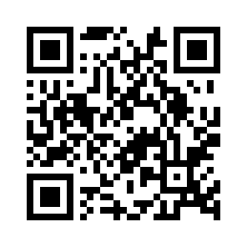 QR Code for 33FLYFALWKADDA6bpsMptXxiJvjiL6RJJ9