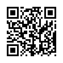 QR Code for 33FLZaWxuXUnE8noKC6k2JDRomhfAwV7uF
