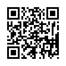 QR Code for 33FLftF8u43cTP2saiysp5uDUTQRv3rTDz