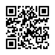QR Code for 33FLjBiiSWMbdBbhFGCLjVYu6uzbEug58Y