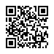 QR Code for 33FLjf593LZ3HxvF19xoRVpXtDDFPpitCi