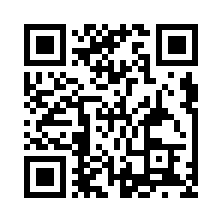 QR Code for 33FLnpWaMfkoK6ZRVFoCeEabVHxtqfB8tA