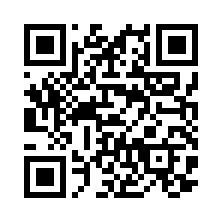 QR Code for 33FM3T5LeAfMUPM7YEFwFDduKnu7r9uFq9