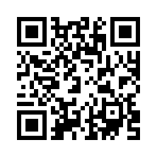 QR Code for 33FM3UvVGmFMfKm1X3xXMaW1a9YKwbBjgb