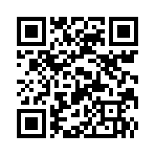 QR Code for 33FMDoKVqD1TM1L7EfJpmzkVtBVAdPis2d