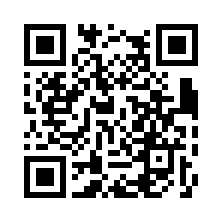 QR Code for 33FMKpuJXBYSrWFwoFUvfSRvEXYCCJRnsF