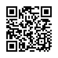 QR Code for 33FMLfjCcPmRDLpx8SNkBagN9AEq3sgDRM