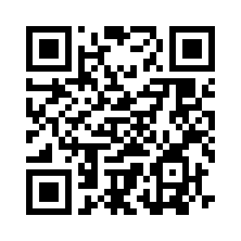 QR Code for 33FMP1EmSaTCVWUAjT1xUSd12XVqwn7224