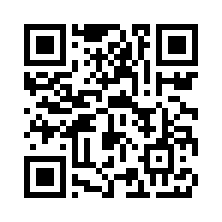 QR Code for 33FMShpeZAmAxm6vRmGGXxfbgudR3CmcWp