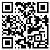 QR Code for 33FMVuNUUAxkfoiMLCH7aexTVp2QBvBvwX