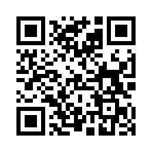 QR Code for 33FMXDyaW8viF9mHLCy8UMLKH5UqGLpnPi
