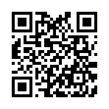 QR Code for 33FMbgFyW39G2qrsRozCaAAvkfWnb9PEQB