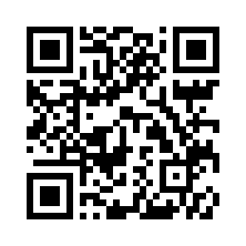 QR Code for 33FMncKDLLnJz329wMnTNwUsYPbYdDHpFd