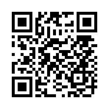 QR Code for 33FMoe9L3aS4xKN2rcf4HpiECJsaMk3Xpg