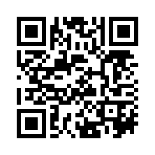 QR Code for 33FMr24oDYMtiP4ASiQu3WA85okgJ5xydc
