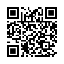 QR Code for 33FN21ArMzYZ2Fmornaj4YLfSofb7kcrWa