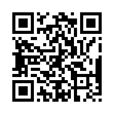 QR Code for 33FN3cCuZB5Y6h46f7Ag5XZTXTzeqNRT7c