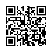 QR Code for 33FN5i2v7YVqK7ZyS2p3WjzMeXMryRv1iU