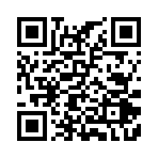 QR Code for 33FN7jCMMLjcNc6V3UbpJQ25iWCN5Y3D5q