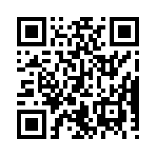 QR Code for 33FN8nRcmySibteCoeSDzH1WULD2ATvpSs