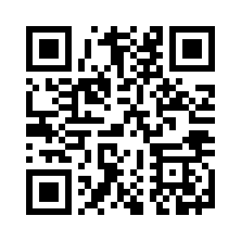 QR Code for 33FNFR7gikzuVwqwWrnd6psmrmQDLgD3S8