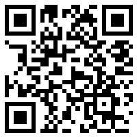 QR Code for 33FNNG2Fyx85fjBut3YZVNT1oJKgpKX8Zd
