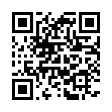 QR Code for 33FNQXiKo2cJD2gnLjgy3wcThtLMWAivCG