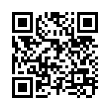 QR Code for 33FNShSp96R1JoC33LSmw4FrRqqfGHW98T