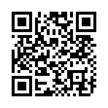 QR Code for 33FNchPa7Z4Q3zutN9M1v9JK2kNtbf4Fnh
