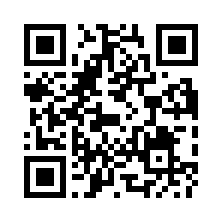QR Code for 33FNg2FQhydLALpvhDJEDbF3VBQ6UK4Eim