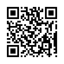 QR Code for 33FNgu6swmzitN3SAkY1jamgXWCCqP8EKE
