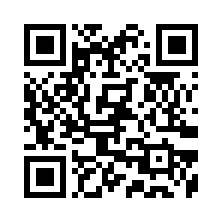 QR Code for 33FNjR2U4AN3vjoqWsTMjqmtHqStWgfehv