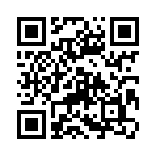 QR Code for 33FNjn78E8qN5abTkJncB1BqqDPsw1Pg4d