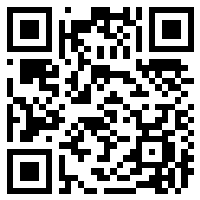 QR Code for 33FNrjEegsF3cDXycaXrQSBfRVE4s2hFsi