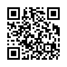 QR Code for 33FP2dxs4vprhHYu13v13rzsfyyX2poxCC
