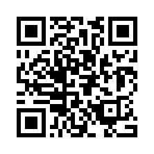 QR Code for 33FP3L7HMTWngGoGCS9oE2MBz5eF1kXYPC