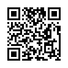 QR Code for 33FP6ad1HMs72NBGHWhCz2dYYGWyed87QY