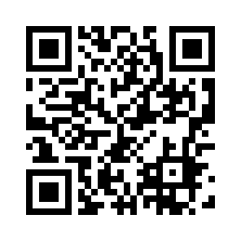 QR Code for 33FPEMJ7xb91LYJs4Q8pDbRLUJomJHhHxM