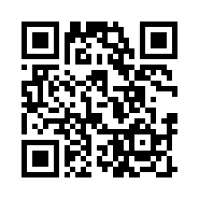 QR Code for 33FPNMY6hrx1FSV19k8kysP45JmRuqRCaS