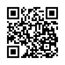 QR Code for 33FPNd46WbGkR3QwDoCMfVdXh24dSpEnPM